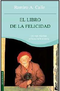 ©Ayto.Granada: Guia de lectura positiva libros autoayuda adultos